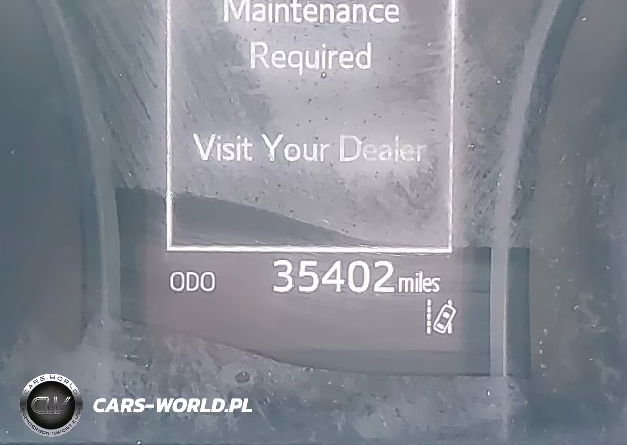 2022 Toyota Camry Le VIN:4T1C11AK2NU063726 - 16