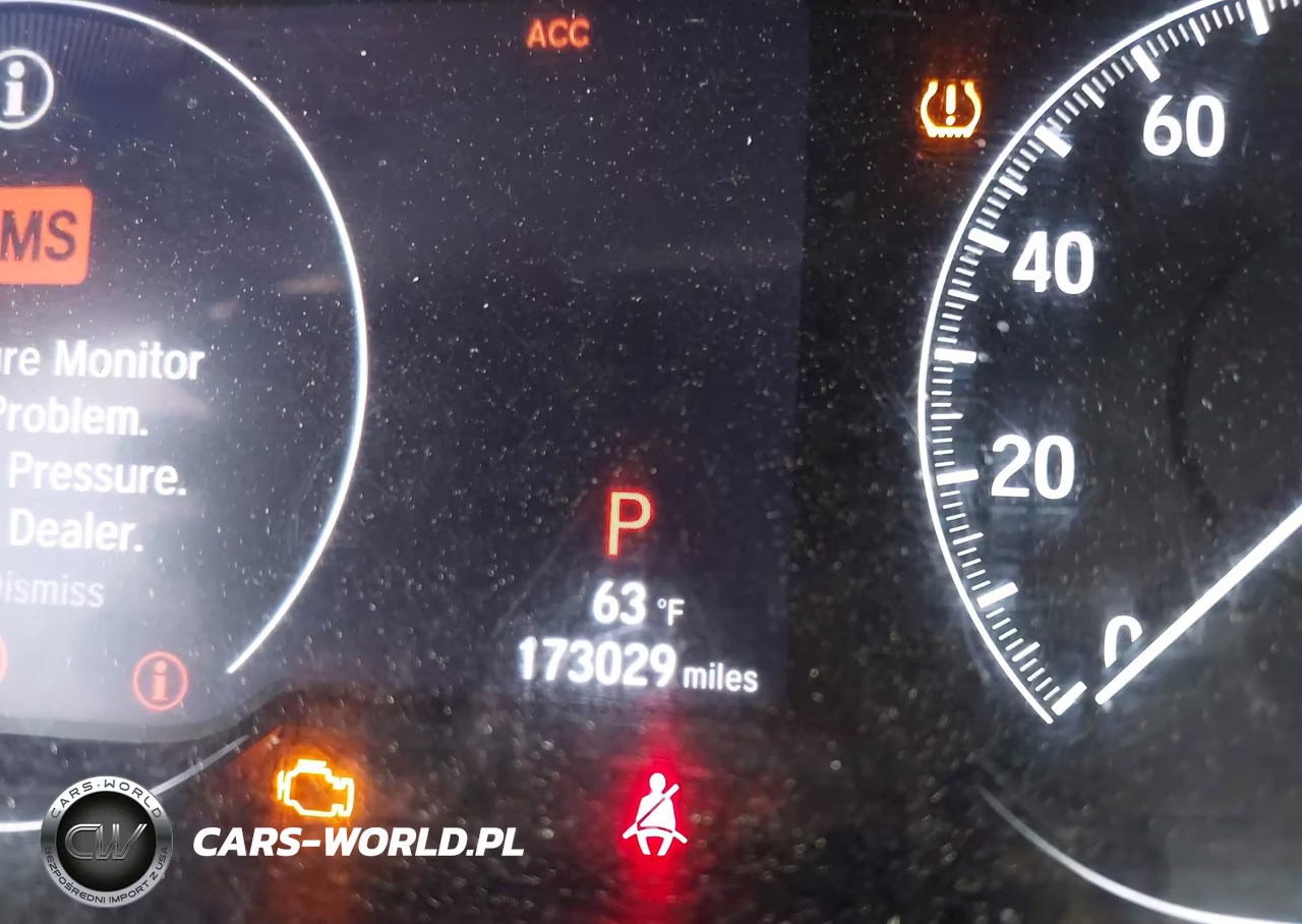 2018 Honda Accord Lx VIN:1HGCV1F19JA064412 - 15