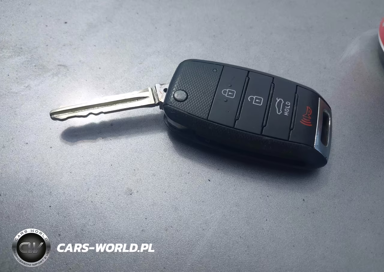 2015 Kia Forte Lx VIN:KNAFX4A60F5416316 - 11