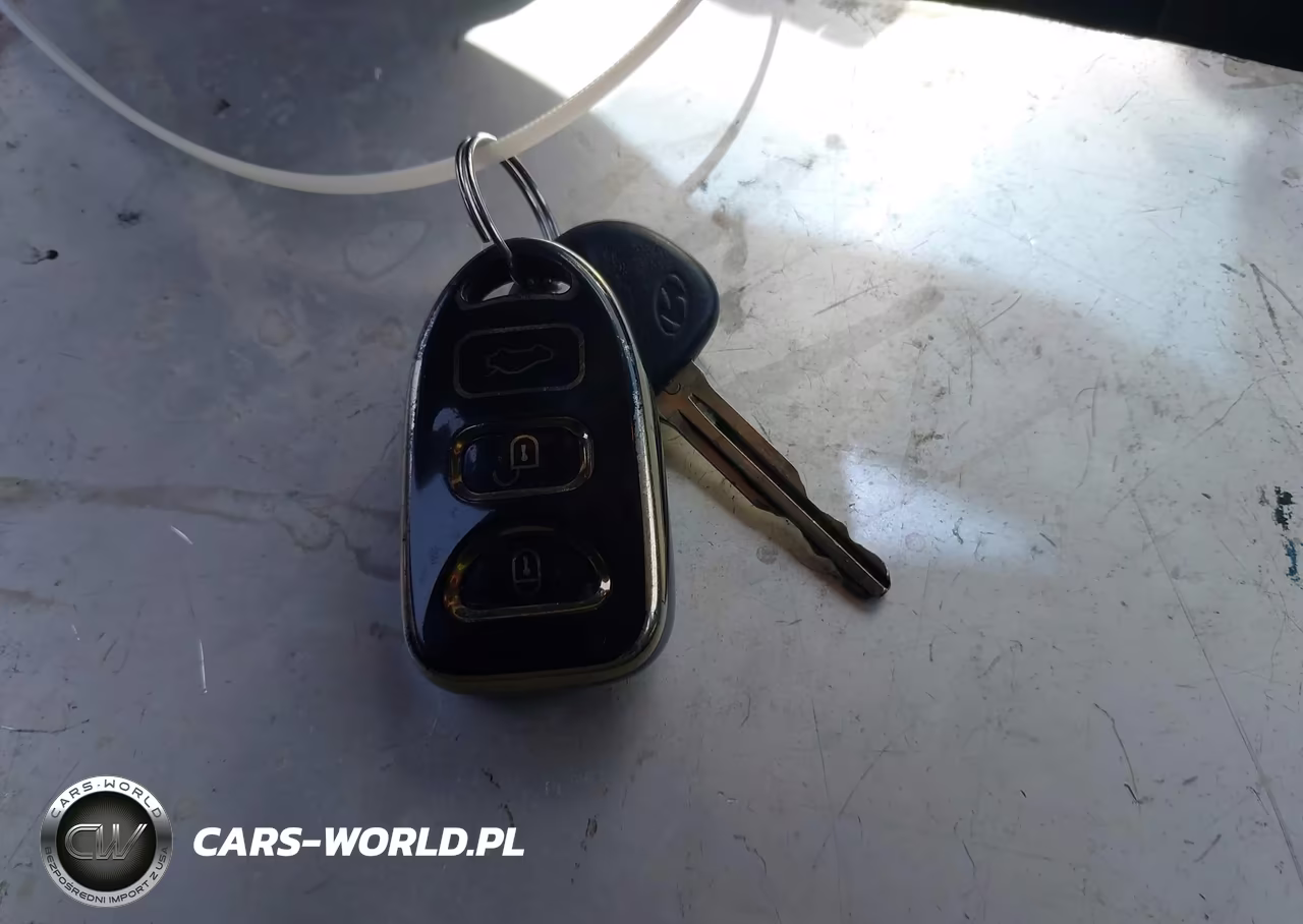 2011 Hyundai Elantra Gls VIN:5NPDH4AE0BH030309 - 11