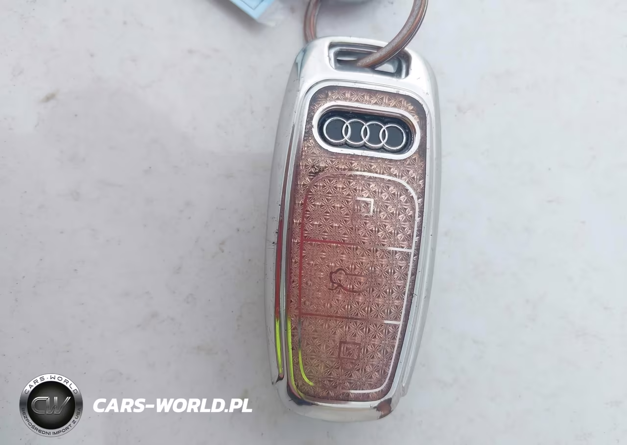 2022 Audi Q7 Premium Plus 55 Tfsi Quattro Tiptronic VIN:WA1LXBF77ND012066 - 11