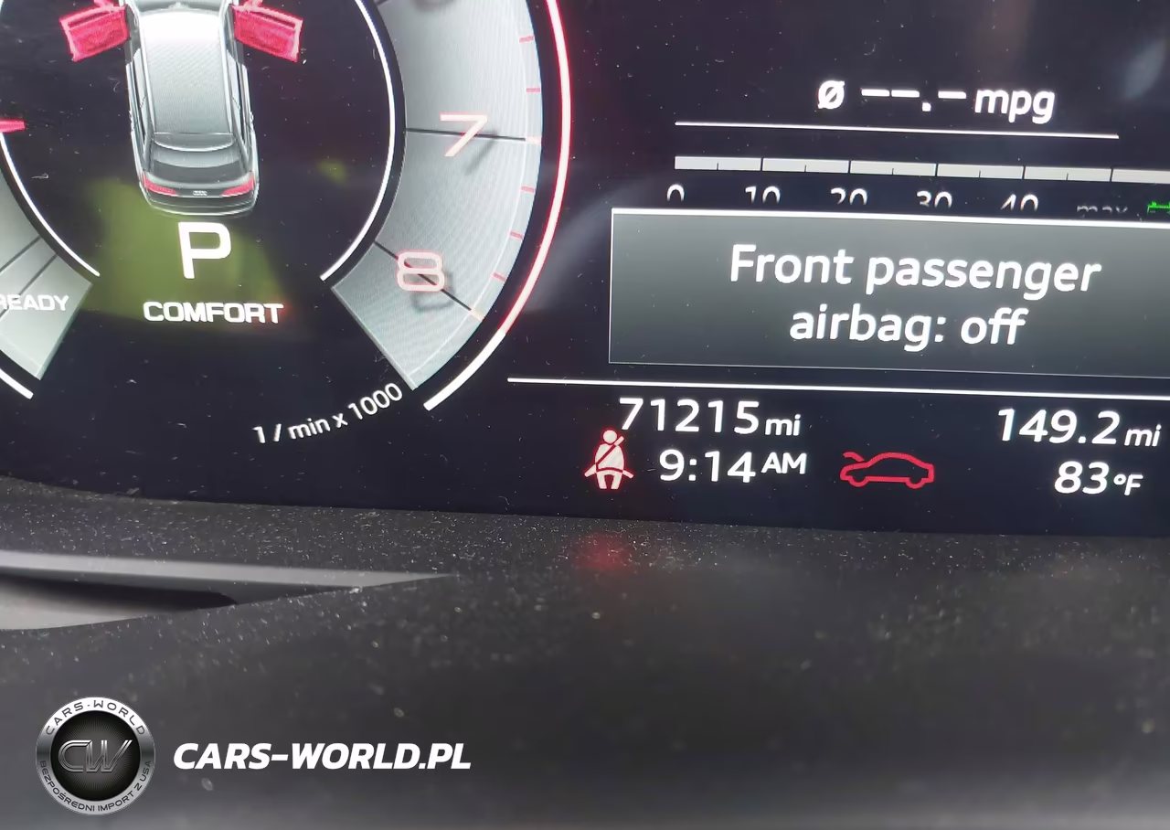 2022 Audi Q7 Premium Plus 55 Tfsi Quattro Tiptronic VIN:WA1LXBF77ND012066 - 15