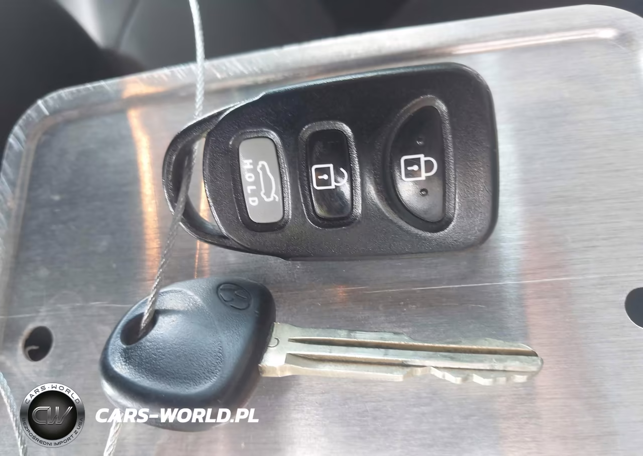 2015 Hyundai Elantra Se VIN:KMHDH4AE1FU301417 - 11