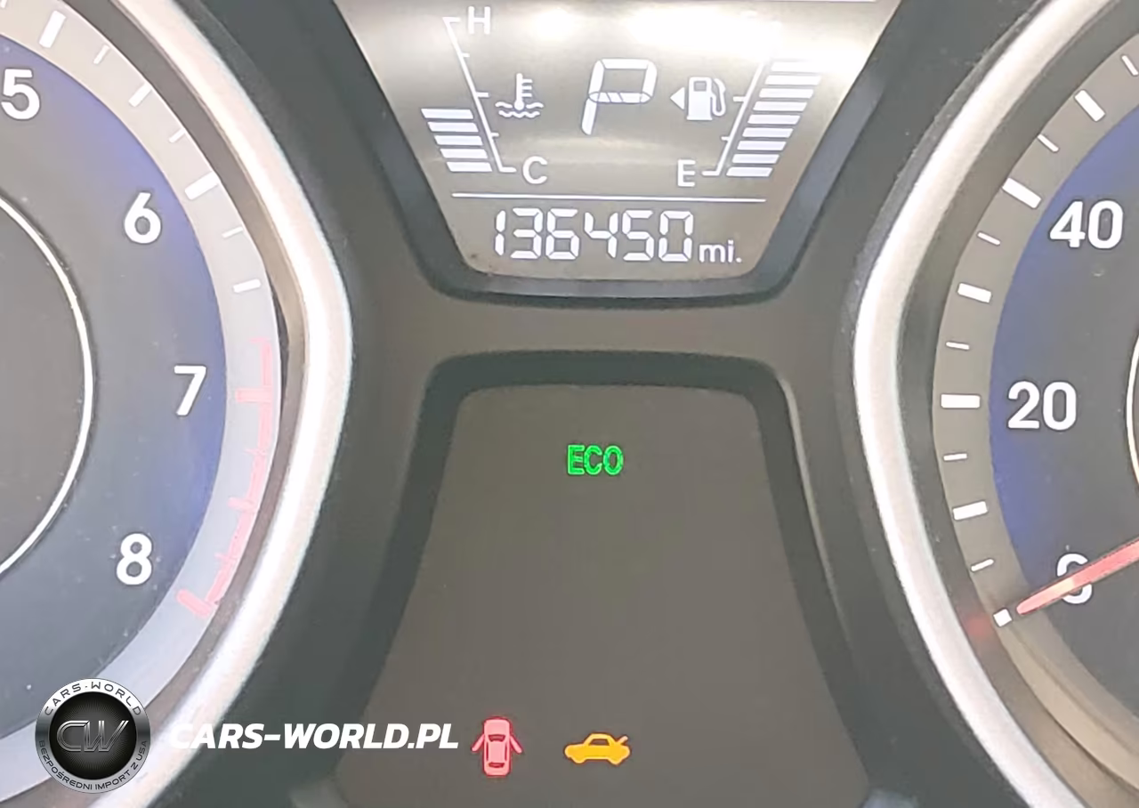 2015 Hyundai Elantra Se VIN:KMHDH4AE1FU301417 - 15