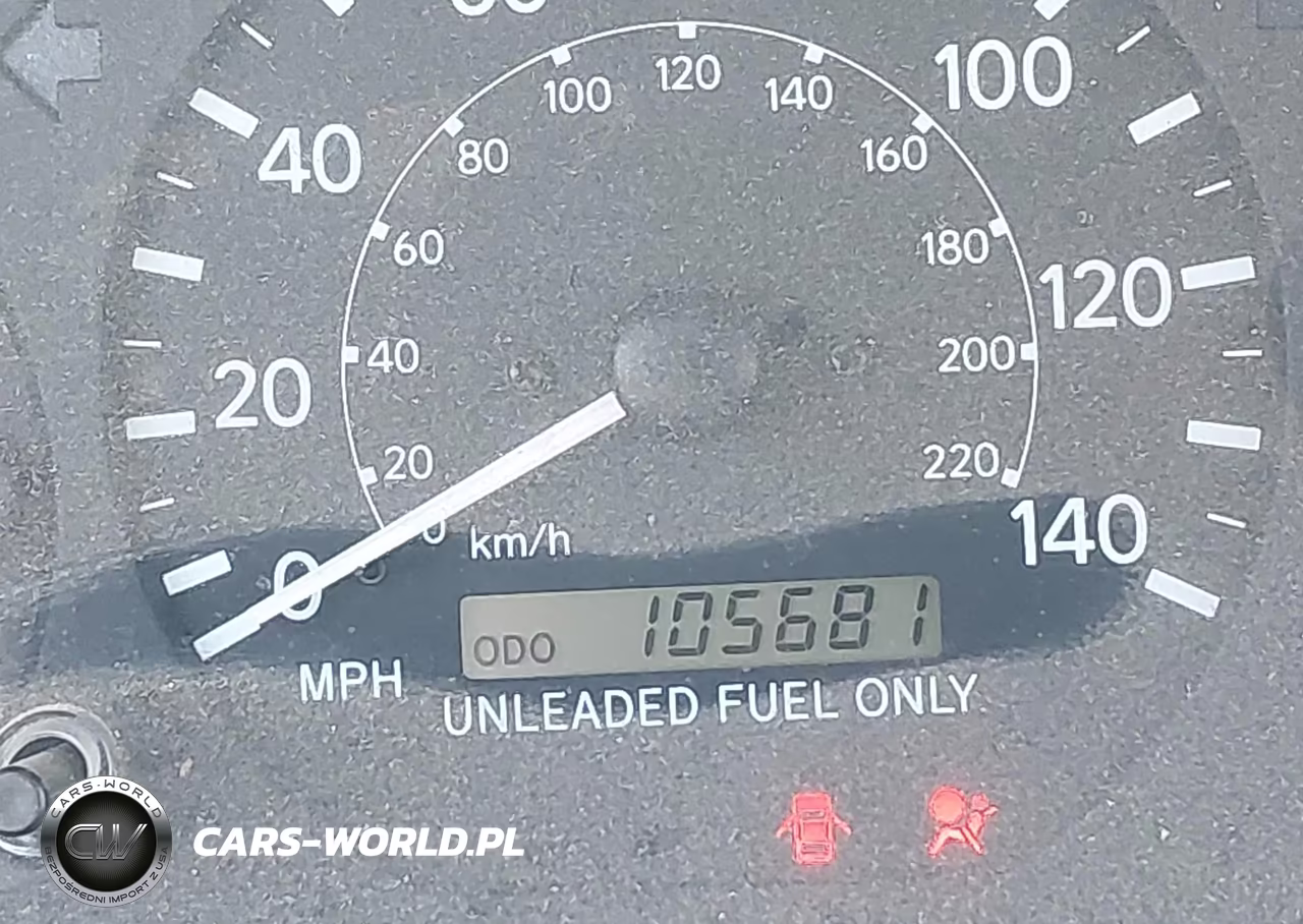 1999 Toyota Camry Le VIN:4T1BG22K0XU892392 - 15