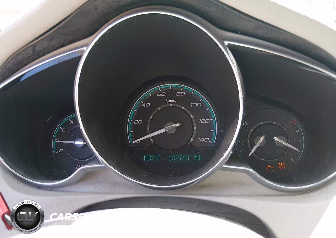 2010 Chevrolet Malibu Ls VIN:1G1ZA5E03AF112423 - 7