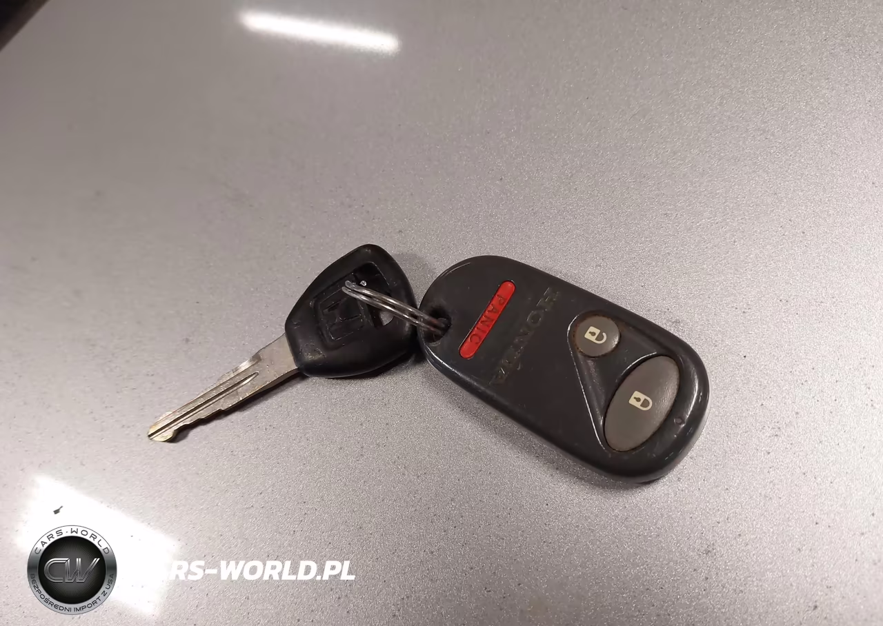 2002 Honda Civic Ex VIN:1HGEM219X2L038566 - 11