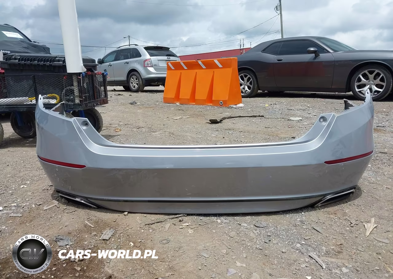2019 Honda Accord Sport VIN:1HGCV1F34KA141769 - 12