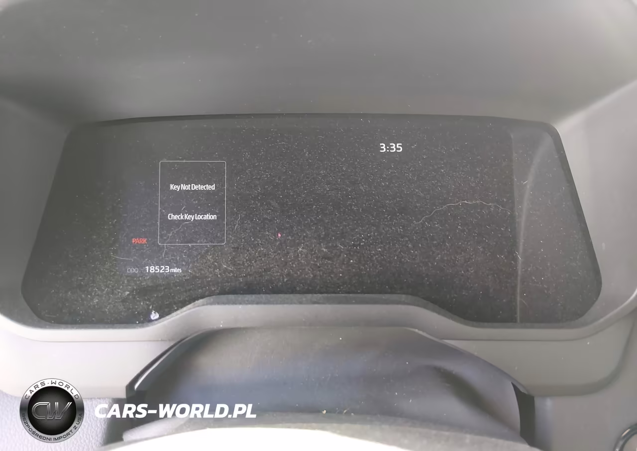 2026 Toyota Sequoia Limited VIN:7SVAAABA5TX073427 - 7