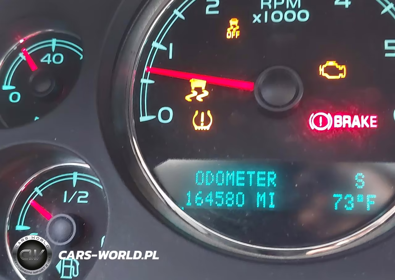 2012 Chevrolet Suburban 1500 Lt VIN:1GNSCJE0XCR218033 - 15