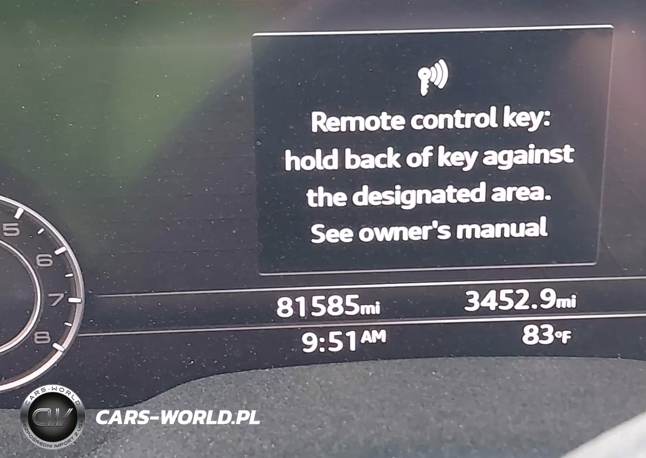 2017 Audi Q7 3.0T Premium VIN:WA1VABF72HD058001 - 15