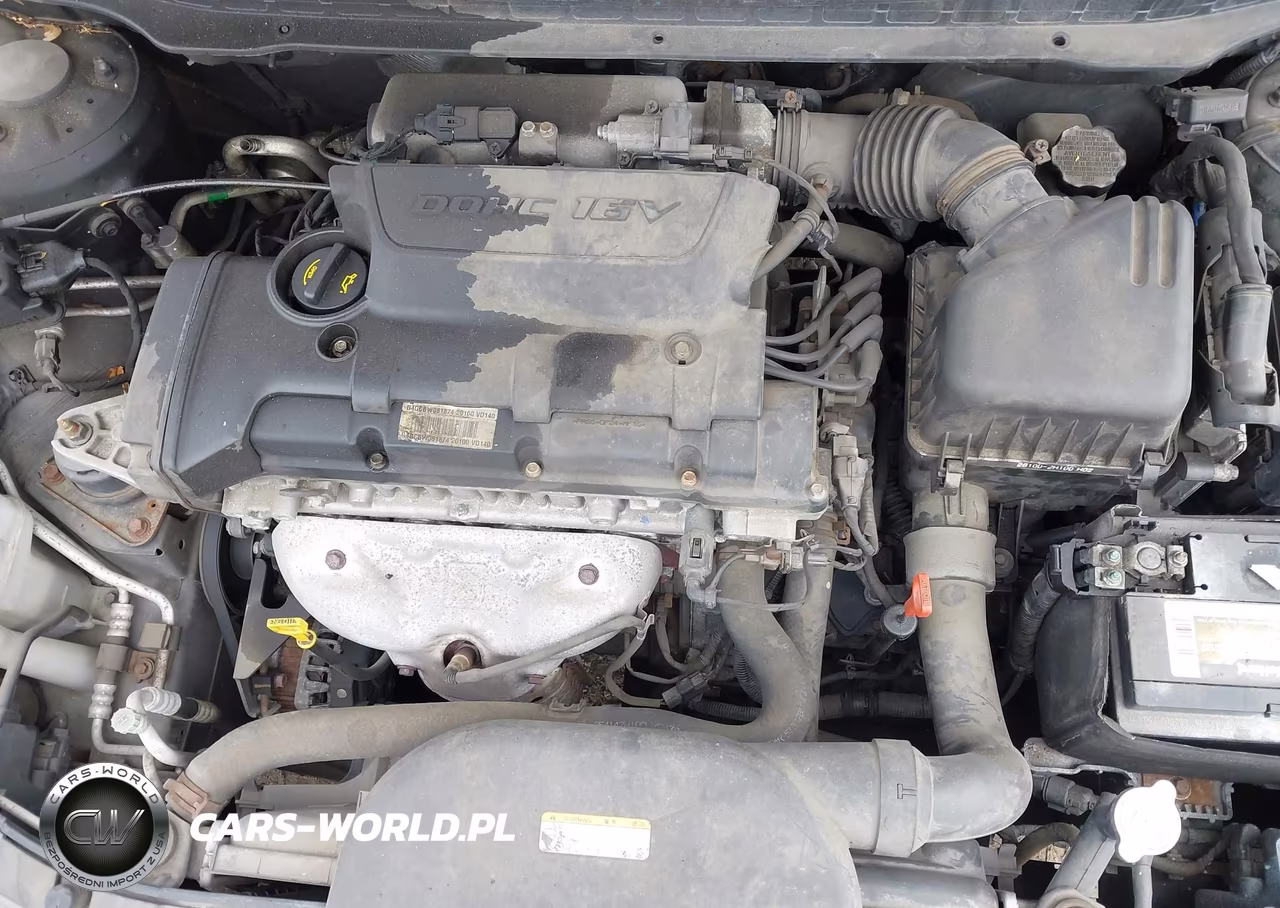 2012 Hyundai Elantra Touring Gls VIN:KMHDC8AE4CU142717 - 10