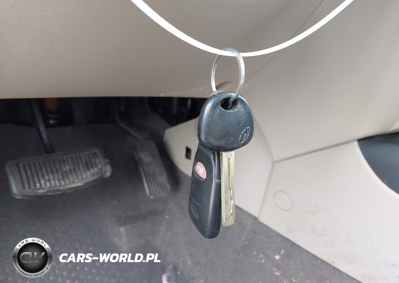 2012 Hyundai Elantra Touring Gls VIN:KMHDC8AE4CU142717 - 11