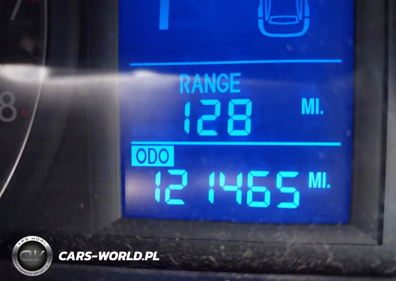 2012 Hyundai Elantra Touring Gls VIN:KMHDC8AE4CU142717 - 12