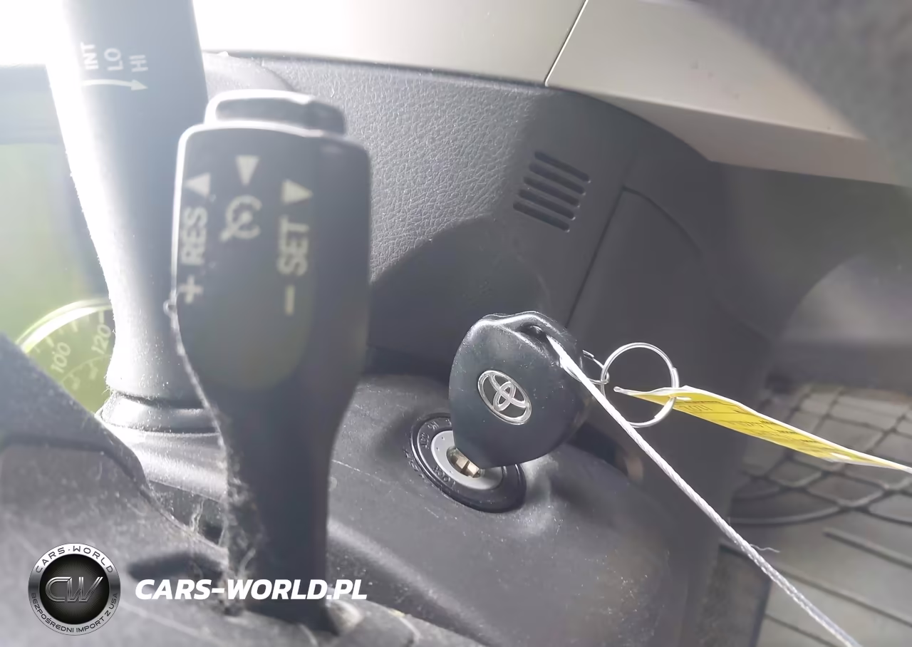 2013 Toyota Corolla S VIN:5YFBU4EE1DP135654 - 11