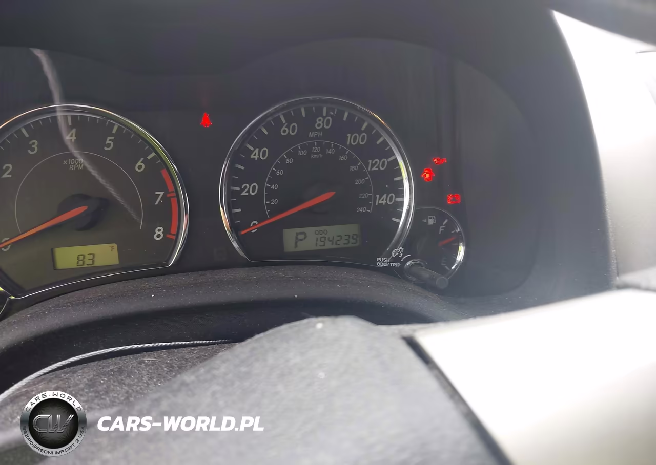 2013 Toyota Corolla S VIN:5YFBU4EE1DP135654 - 15