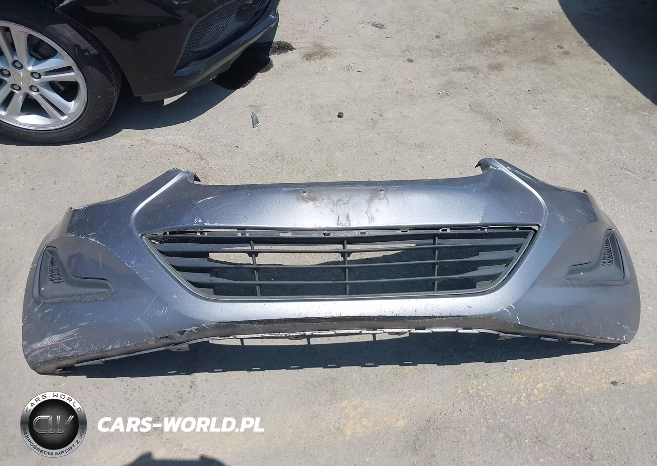 2016 Hyundai Elantra Se VIN:KMHDH4AE2GU504267 - 12
