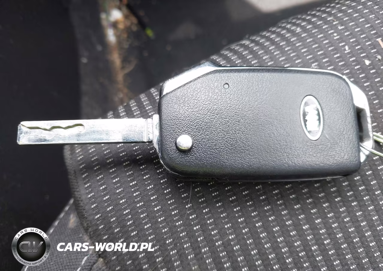 2019 Kia Forte Fe VIN:3KPF24AD9KE074010 - 11