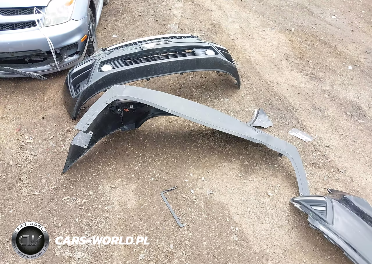 2019 Kia Forte Fe VIN:3KPF24AD9KE074010 - 12