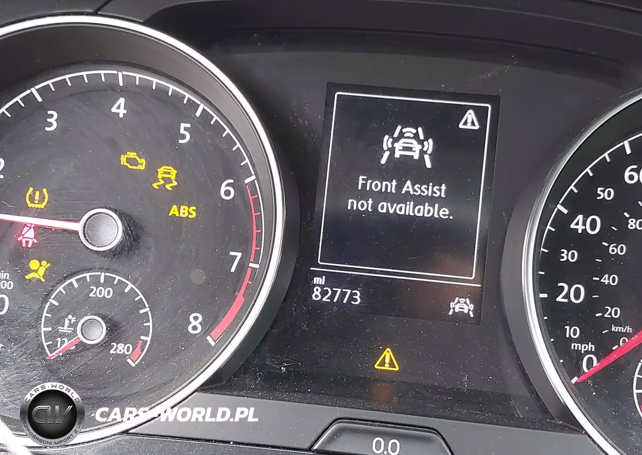 2018 Volkswagen Golf Sportwagen Tsi S-Tsi Se VIN:3VWD17AU5JM758646 - 15