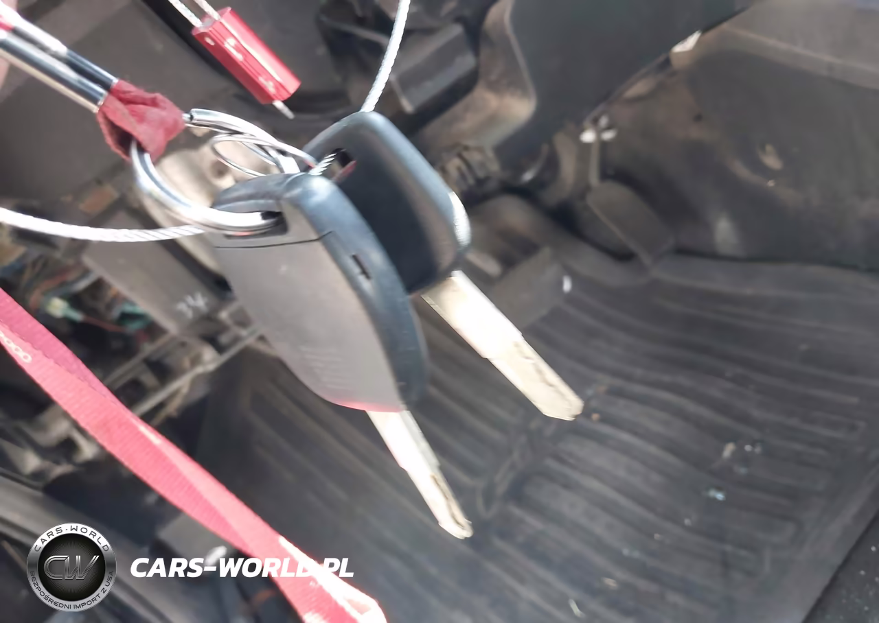 2010 Honda Fit Sport VIN:JHMGE8H45AC004288 - 11