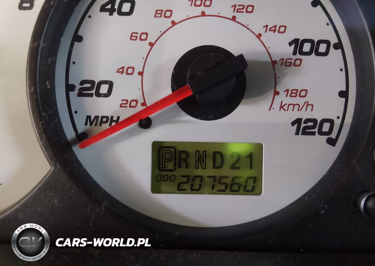 2003 Ford Escape Xlt VIN:1FMYU03133KC63583 - 15