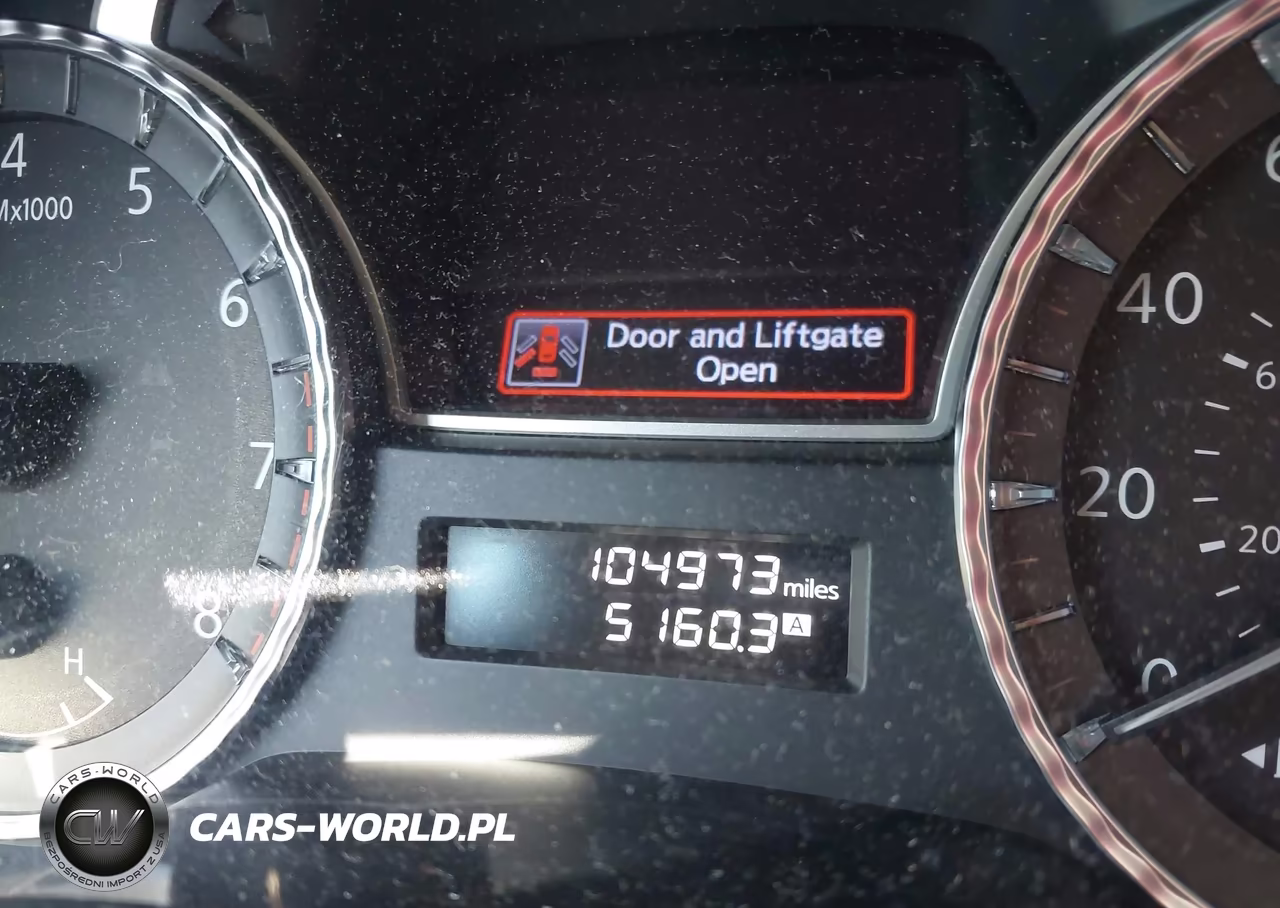 2019 Infiniti Qx60 Luxe VIN:5N1DL0MM0KC550060 - 14