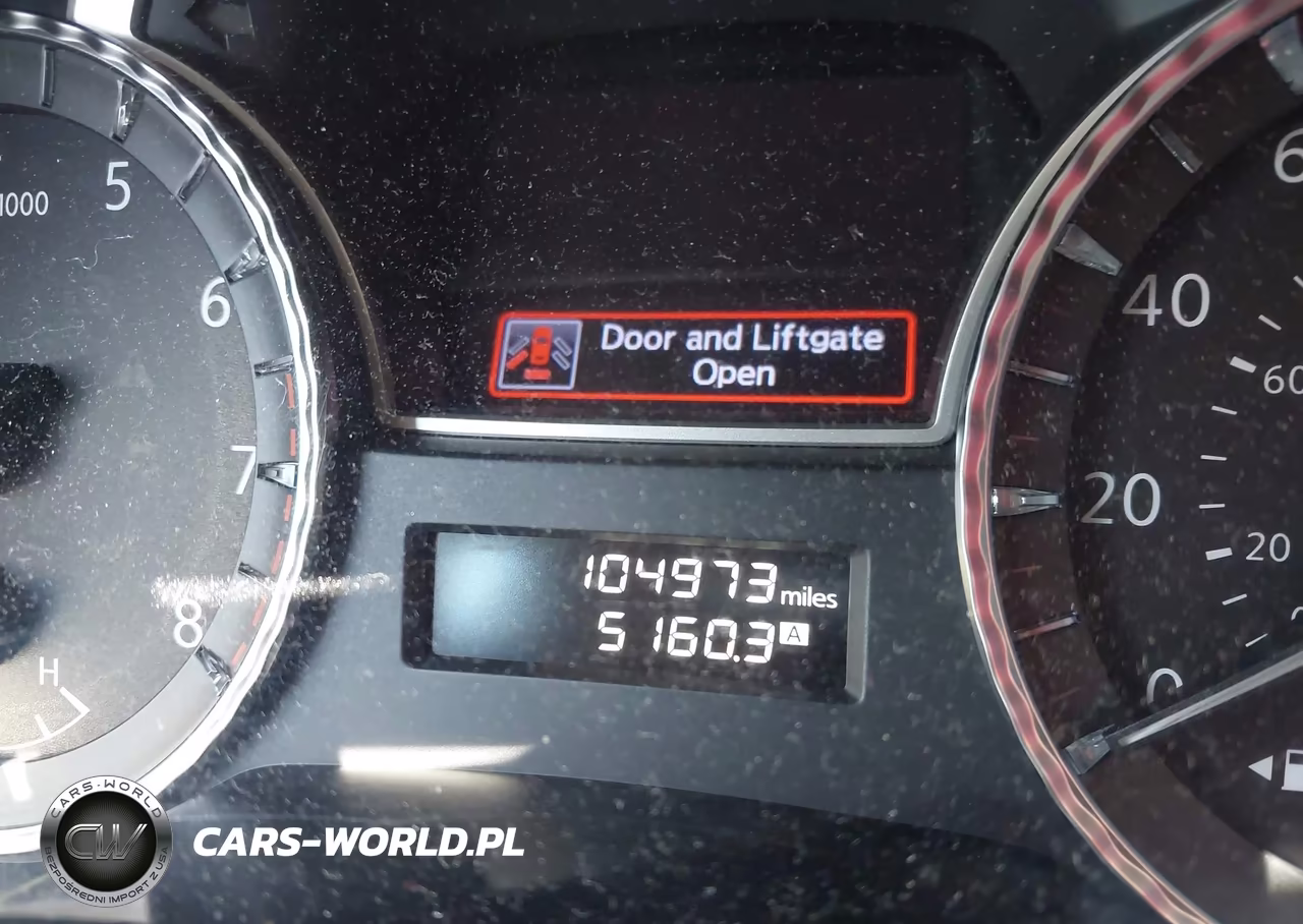2019 Infiniti Qx60 Luxe VIN:5N1DL0MM0KC550060 - 7