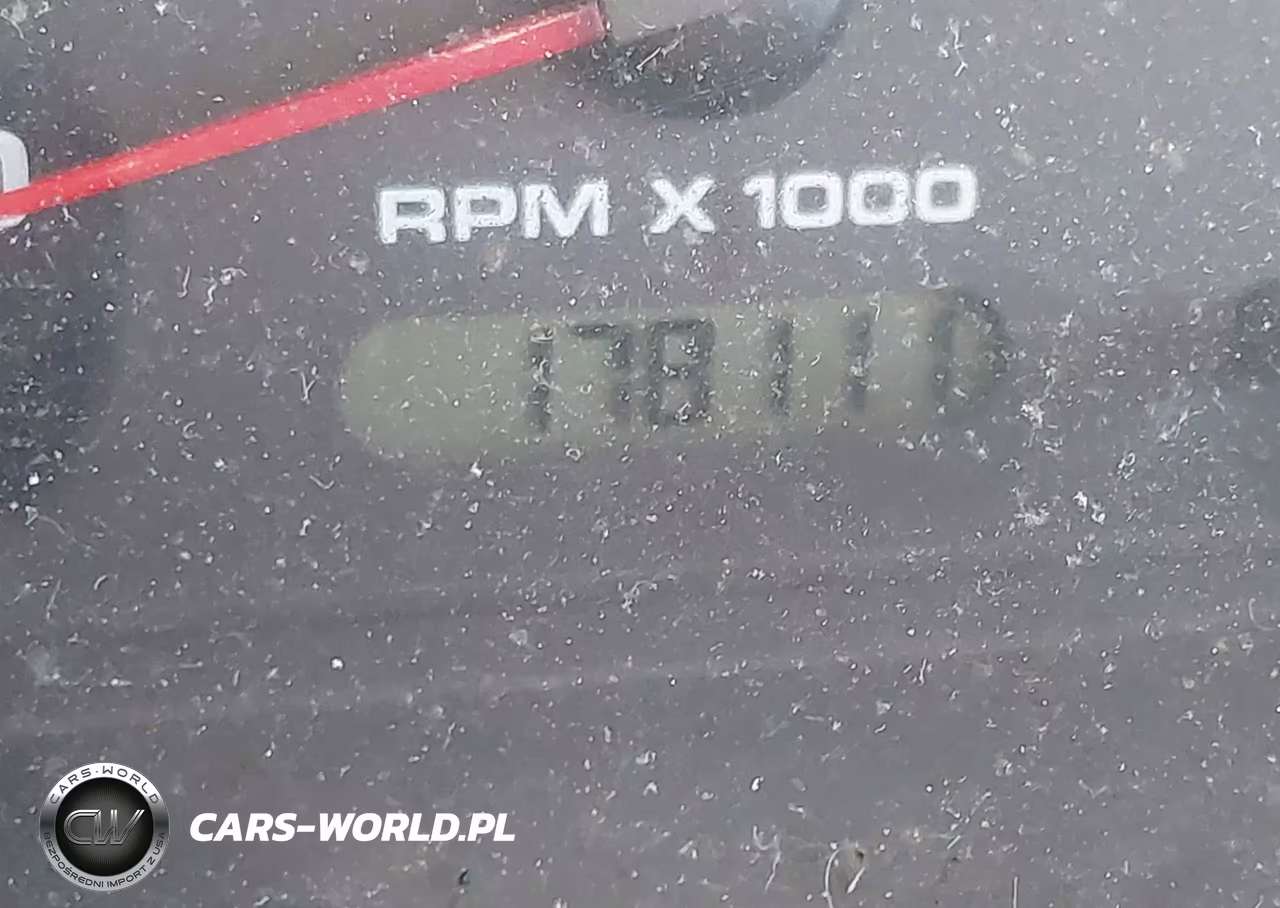 2009 Ford Ranger Super Cab VIN:1FTYR44E19PA56149 - 13