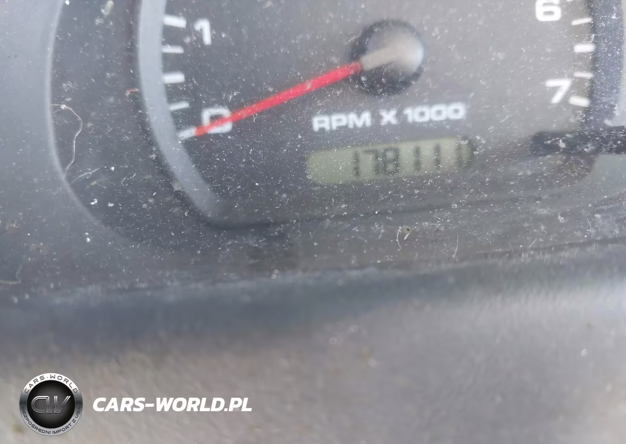 2009 Ford Ranger Super Cab VIN:1FTYR44E19PA56149 - 7