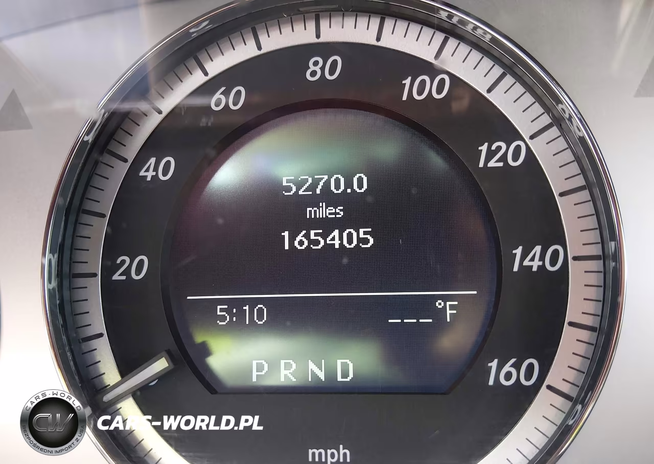 2010 Mercedes-Benz Glk 350 4Matic VIN:WDCGG8HB5AF484710 - 14