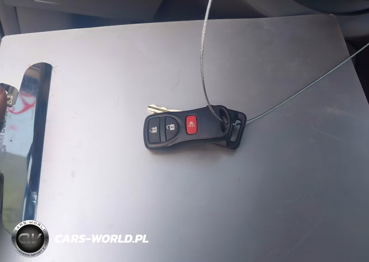 2009 Nissan Sentra 2.0S VIN:3N1AB61EX9L607800 - 11