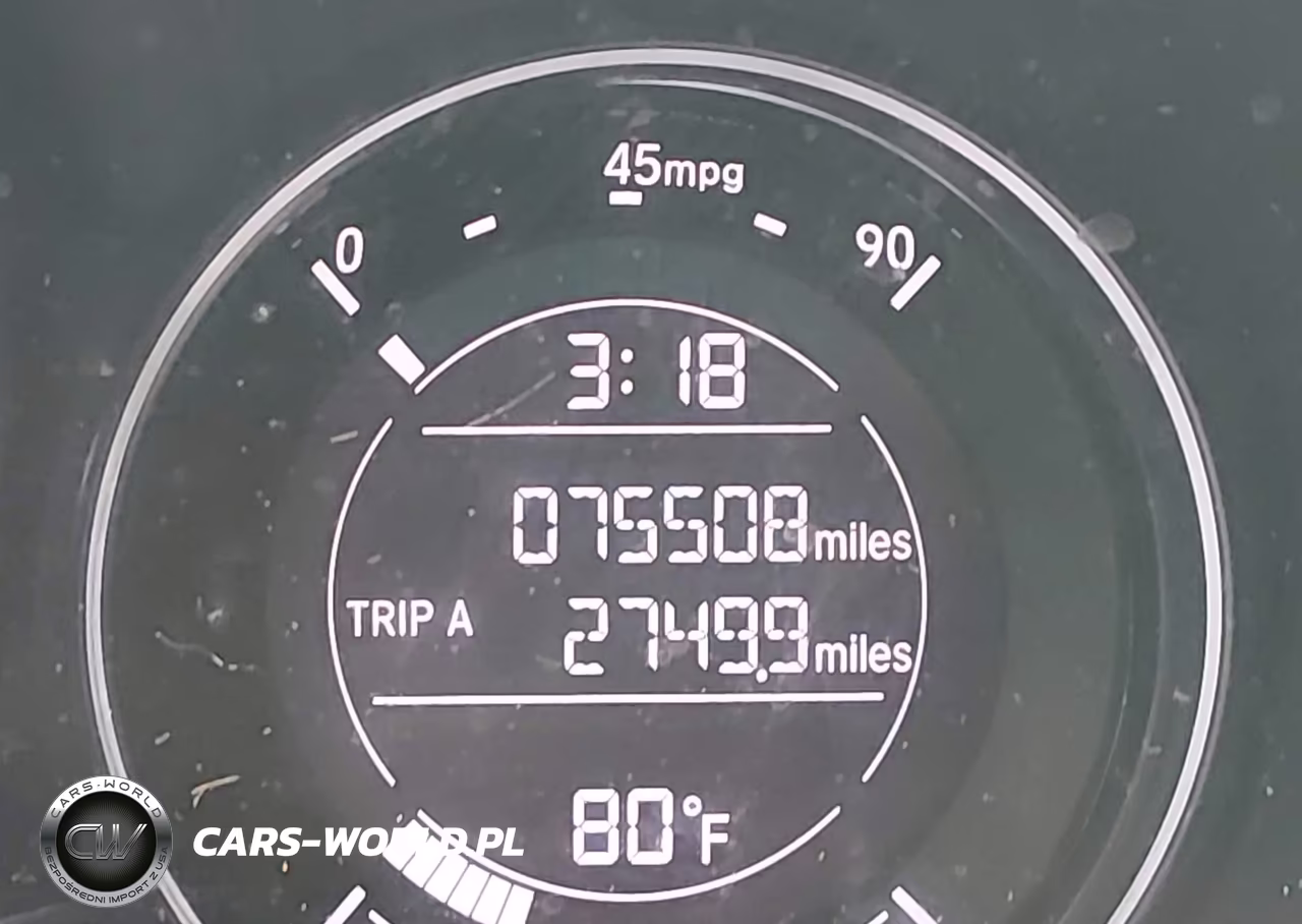 2016 Honda Hr-V Ex-L VIN:3CZRU5H79GM722644 - 16