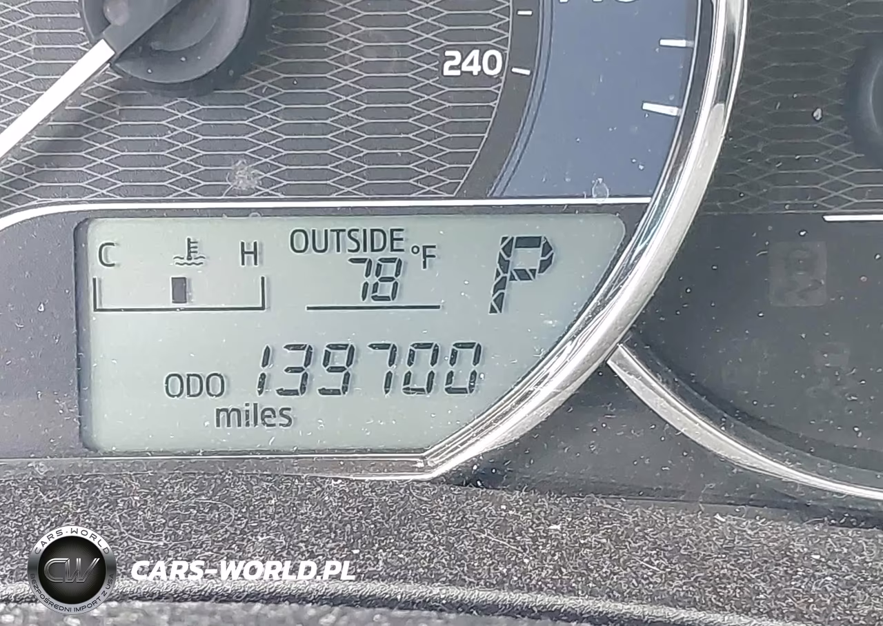 2014 Toyota Corolla Le Eco-Le Eco Plus-Le Eco Premium VIN:5YFBPRHE9EP039899 - 15
