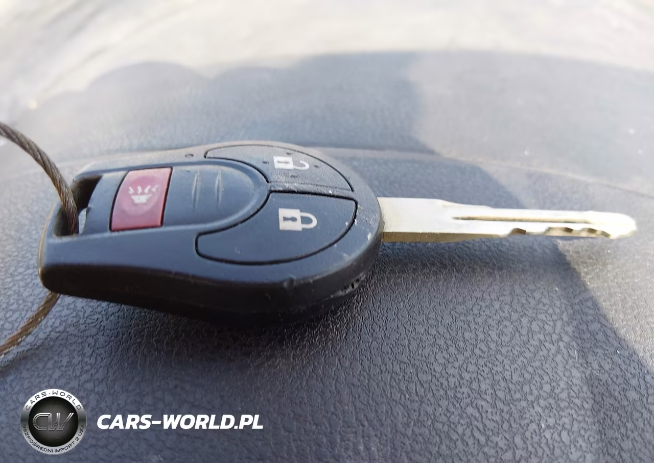 2017 Nissan Versa Note Sv VIN:3N1CE2CP2HL371231 - 11