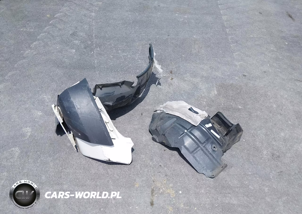 2020 Ford Ecosport Se VIN:MAJ3S2GE6LC391264 - 12