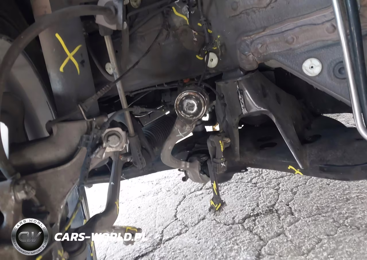 2022 BMW X3 Sdrive30I VIN:5UX43DP03N9L19240 - 17