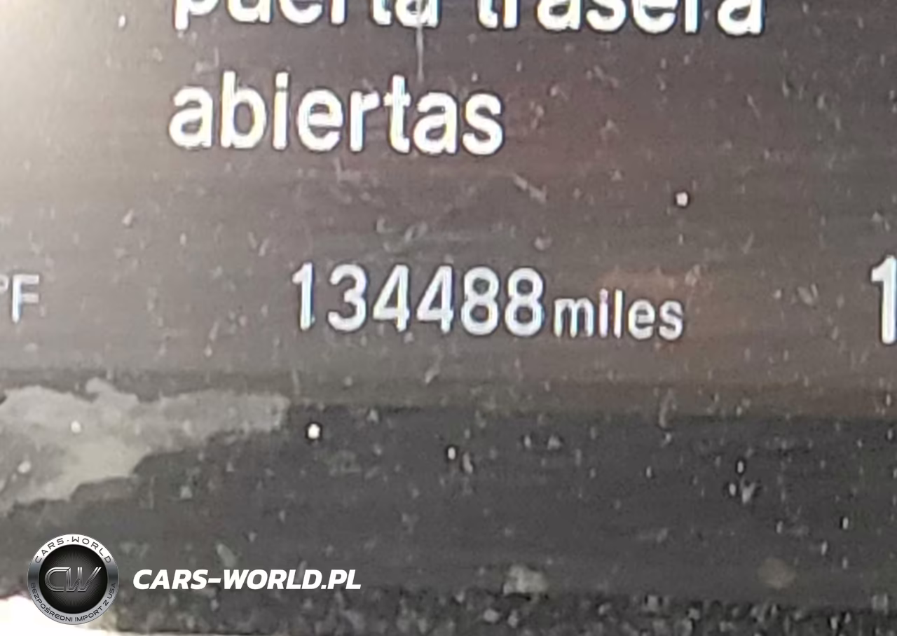 2021 Honda Cr-V Awd Ex-L VIN:5J6RW2H89ML008818 - 15