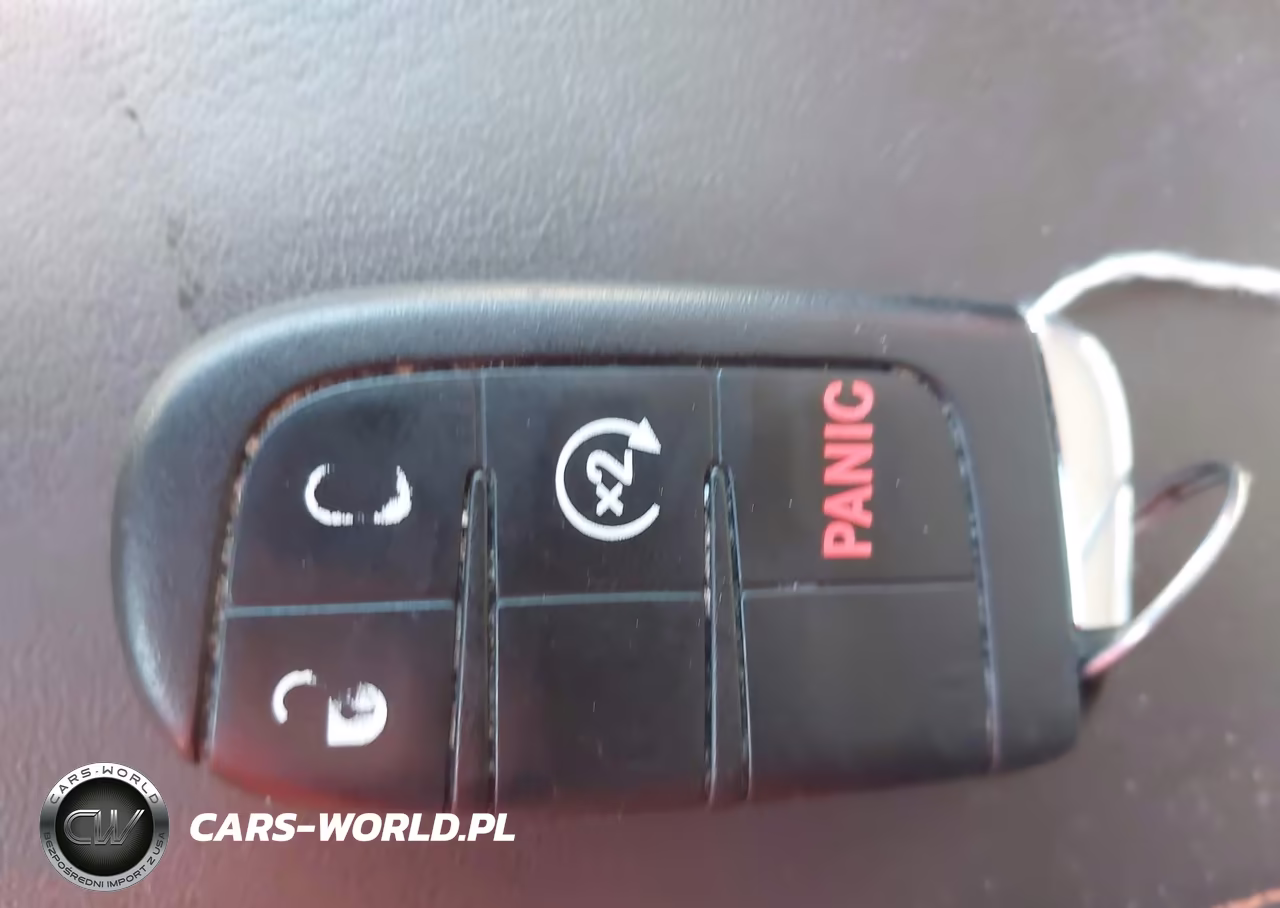 2017 Jeep Renegade Limited Fwd VIN:ZACCJADBXHPG29458 - 11