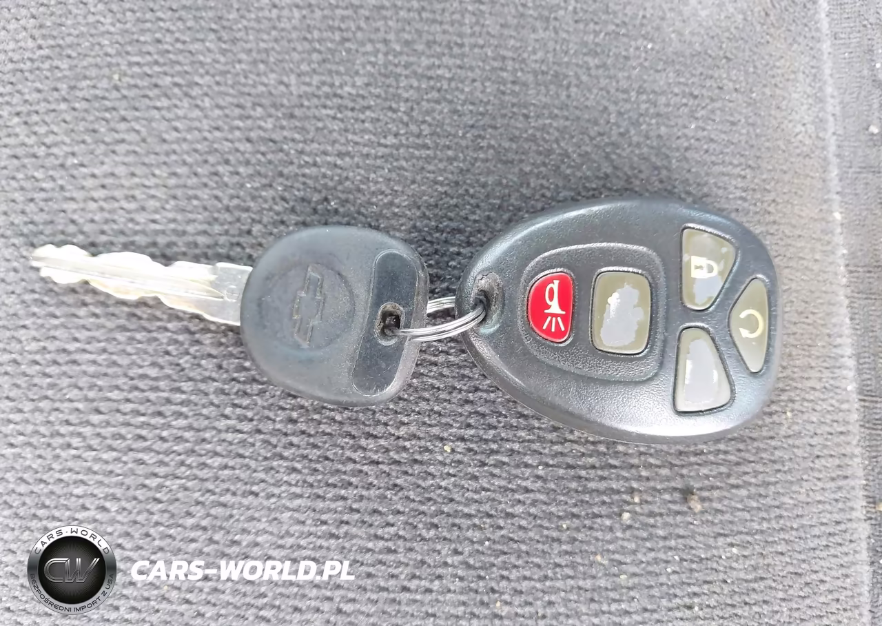 2012 Chevrolet Impala Lt VIN:2G1WG5E37C1249709 - 11