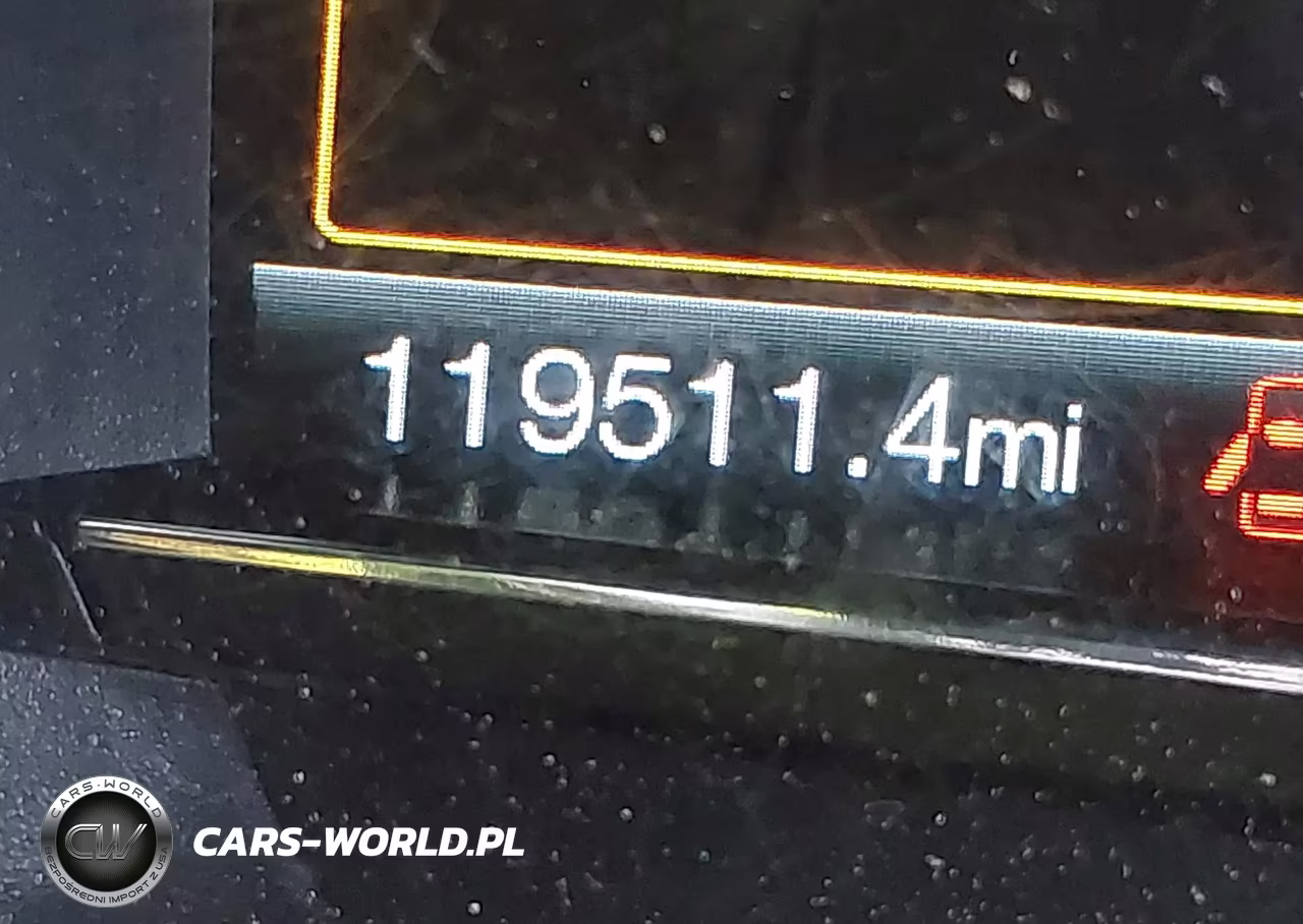 2017 Ford Explorer Limited VIN:1FM5K8F85HGE06818 - 16