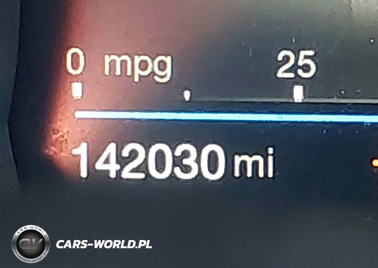 2018 Alfa Romeo Stelvio Ti Awd VIN:ZASFAKBN9J7C28932 - 16