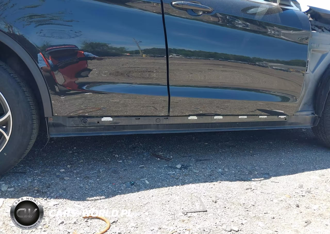 2018 Alfa Romeo Stelvio Ti Awd VIN:ZASFAKBN9J7C28932 - 19
