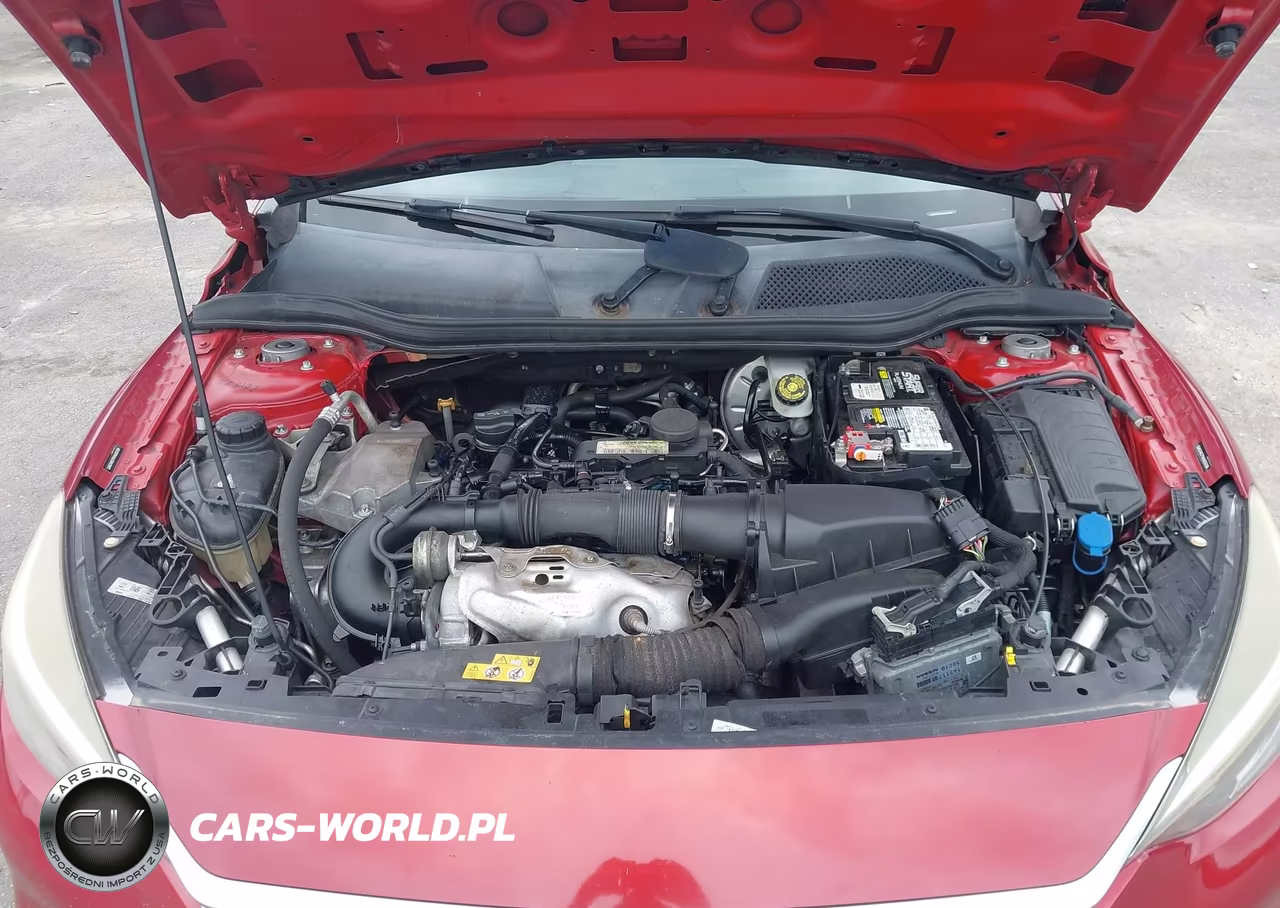 2017 Infiniti Qx30 VIN:SJKCH5CPXHA033358 - 10