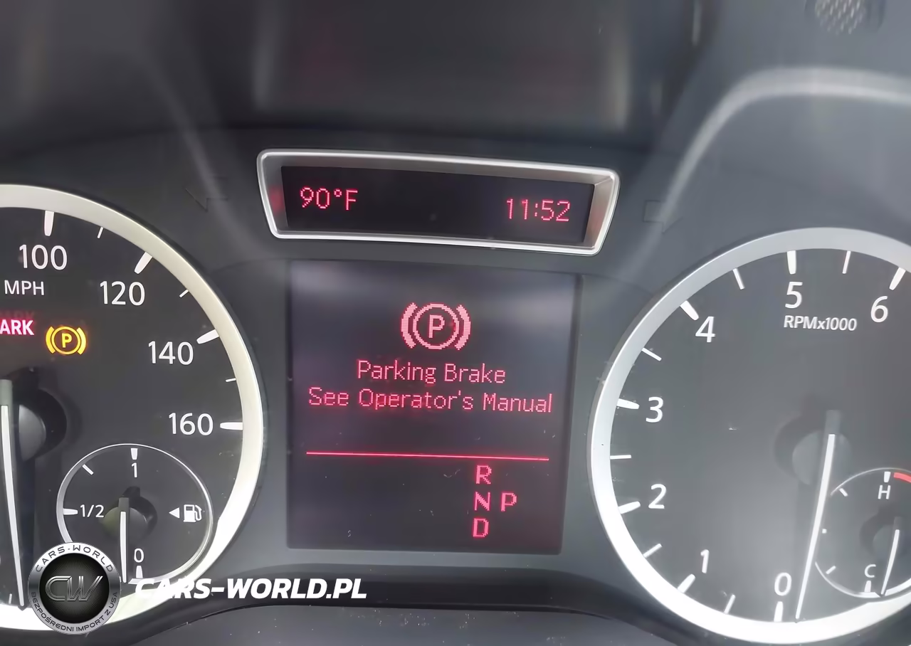 2017 Infiniti Qx30 VIN:SJKCH5CPXHA033358 - 15