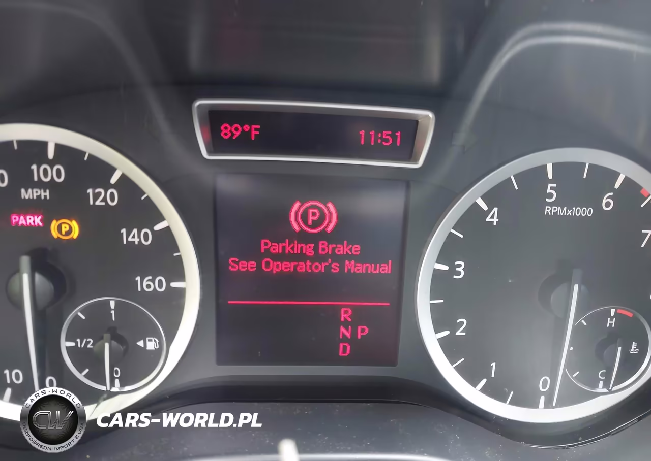2017 Infiniti Qx30 VIN:SJKCH5CPXHA033358 - 7