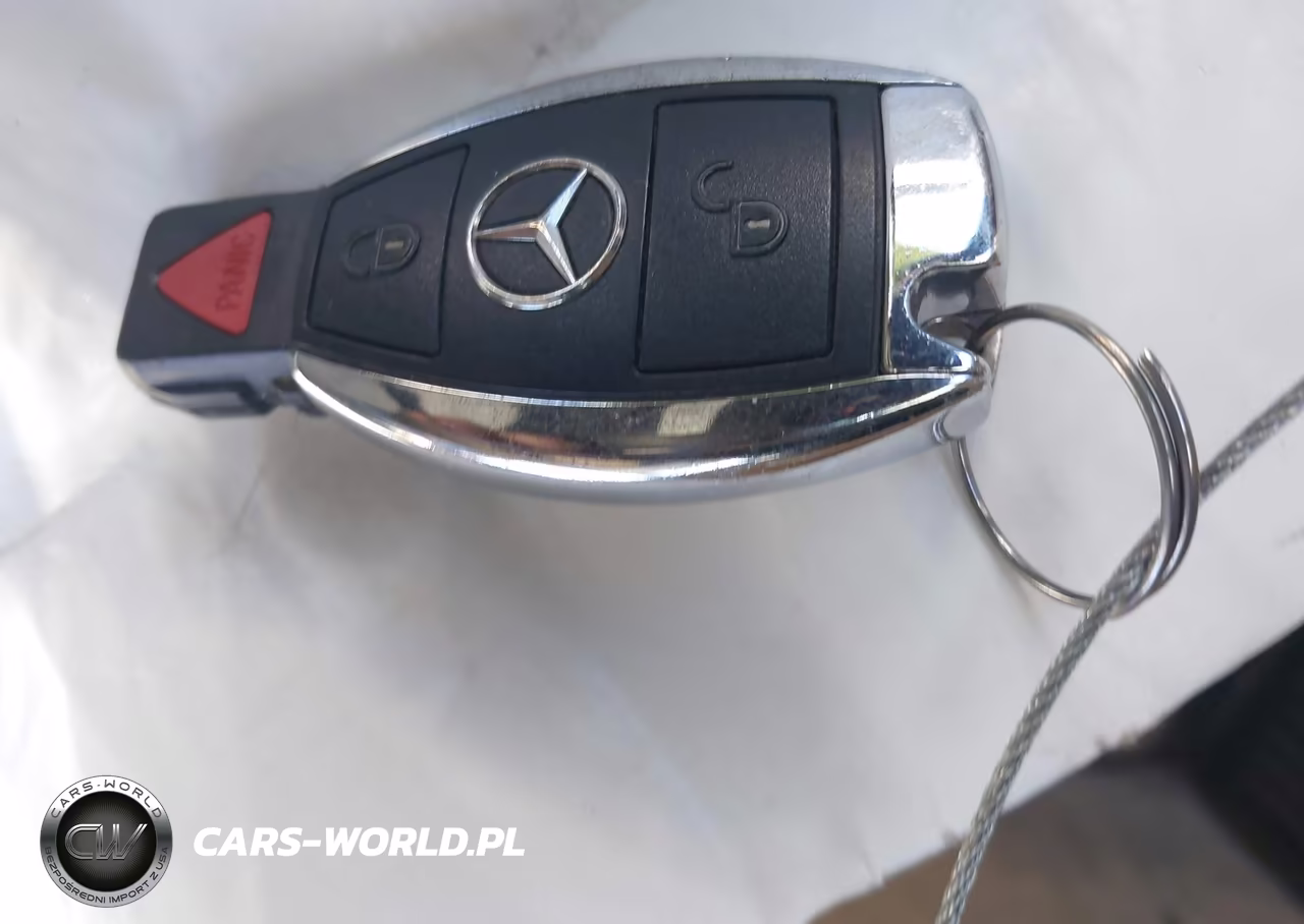 2011 Mercedes-Benz Glk 350 4Matic VIN:WDCGG8HB3BF602075 - 11