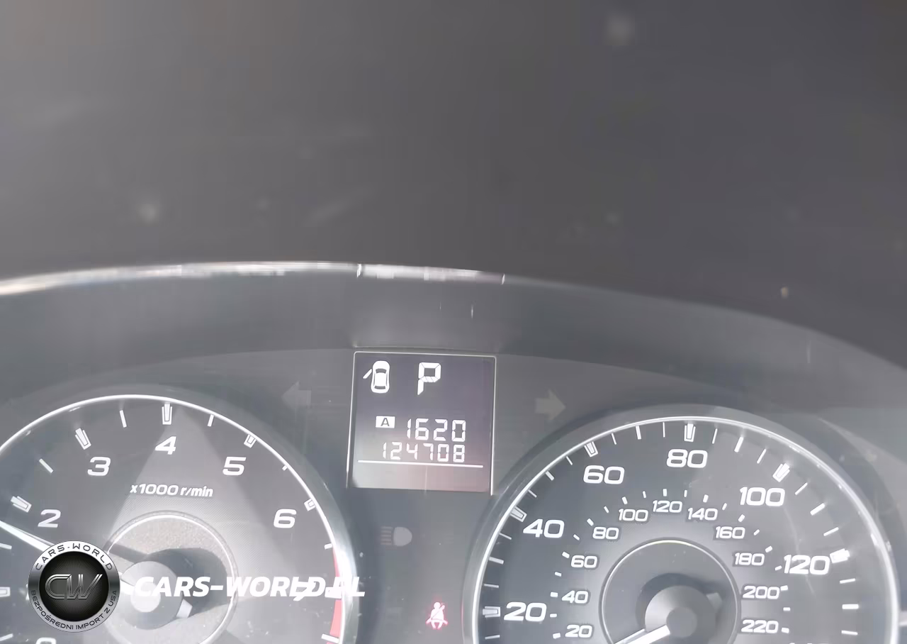 2011 Subaru Legacy 2.5I Premium VIN:4S3BMBC62B3226325 - 15