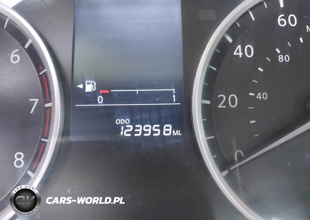 2020 Nissan Versa S Xtronic Cvt VIN:3N1CN8DV0LL897608 - 14
