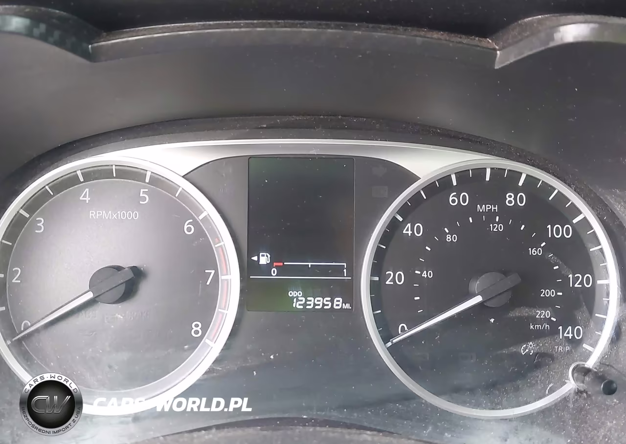 2020 Nissan Versa S Xtronic Cvt VIN:3N1CN8DV0LL897608 - 7